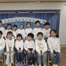 다원어린이집 이미지