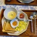 호돌이목장 이미지