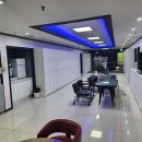 장항 아지트 골프존 이미지