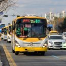 초당고등학교 이미지