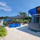 주문진시골주택 이미지