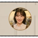 서앤율회생파산센터
