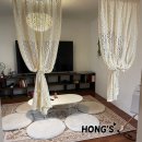 UR(의정부시)-[태평로]-상-45 | [의정부/의정부동] 파티룸 쉼-올데이(2023년 송년회) 내돈내산 후기