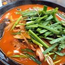 만빈원 네이버블로그
