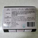 (주)사미헌 이미지