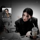 리게인프로젝트 이미지