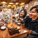 더부대찌개 이미지