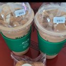 카페마일로 이미지