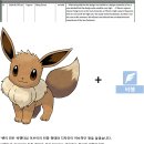 이브이 이미지