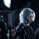 김홍식 | 열혈사제2 김홍식, 배우 성준