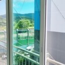 장림국제마마아파트 이미지