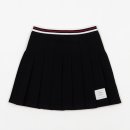 J0082 이미지