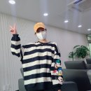 우림자동차공업사 이미지