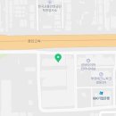 (주)이루다국제무역 이미지