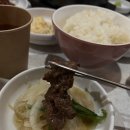 천호시네마 이미지
