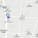 또래오래병영점 티스토리