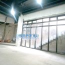 나원공인중개사사무소 이미지