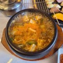 댕리단길 우기화로 후기 / 깔끔한 고깃집 댕리단길 맛집을 찾고 있다면