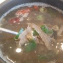 금오암소한마당 이미지