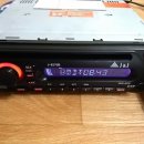 J카모터스 이미지