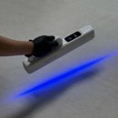 새하얀세탁소 | 인천 카페트 케어 비치움화이트홈케어 러그 출장 청소 후기