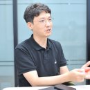 고산기술 매일경제