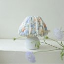 Wish list - 에이그, 유어유스, DDL, 쏠띵즈, 바우하우스, 렉슨, 스티치치, 오메코, 챈초이