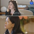뷰티페어링
