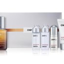 CNP