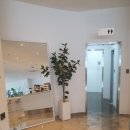 더 브라이트 하우스 커피(the bright house coffee) 이미지