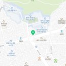 파파존스 망원점 이미지