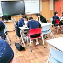 스마트폰으로 웹툰그리기 이미지