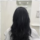 야마노미용실 이미지