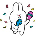 땅지공인중개사사무소 이미지
