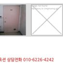 죽산초교길 네이버블로그