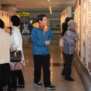 진주종합사회복지관 이미지