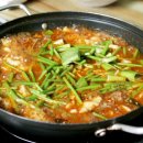 청정오리나라 네이버블로그