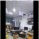 우리컴퓨터 이미지