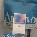 예뻐지는 건강쉼터 | 이천에스테틱 내 피부랑 몸매를 위한 은밀한 힐링처를 발견했어요!