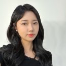 [서울] 강남 웨딩메이크업샵 &#34;제이바이루나&#34; 후기 ✨