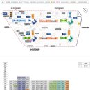 부산센텀여자고등학교 이미지