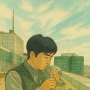 한라목장 별관 이미지