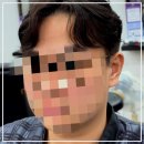 에이바호텔제주 | 에이바헤어 레이어드후기: 제주 미용실에서 내 스타일 찾기!