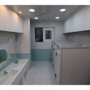 디자인민트 이미지