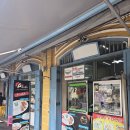 재미미호프 | Day 1 in 태국 방콕 : 숨은 현지 맛집 카오카무, 팟타이 추천 그리고 아속역 터미널21