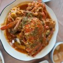 별하나펜션레드 이미지