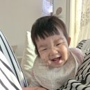 우리집반찬만들기(야간) | [D+358] 육아일기 &amp; 후기 이유식: 아기 맹의 두부 장보기와 슬기로운 분유 끊기 연습🥛