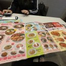 데뷰노래방 이미지