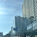 햄보케 | [MJ컨벤션본식후기] 그랜드볼룸홀 홀패키지 5월의신부 하객후기 뷔페후기 드레스후기