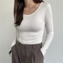 휘목미술관 | 빛나는 휘목미술관 펜션 후기, 전북 부안과 변산반도 일대 짧은 여름 휴가